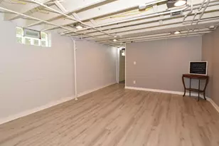 508 N 67th St, Wauwatosa, WI 53213 - Photo 24