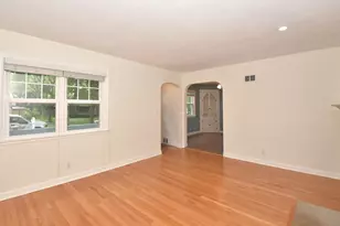 508 N 67th St, Wauwatosa, WI 53213 - Photo 4
