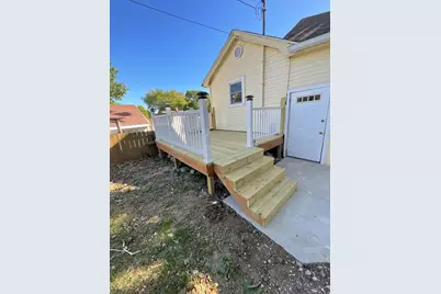 1537 S 94th St, West Allis, WI 53214 - Photo 18