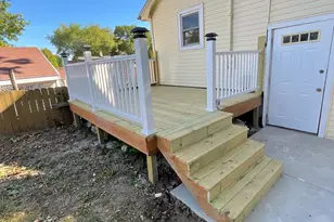 1537 S 94th St, West Allis, WI 53214 - Photo 18