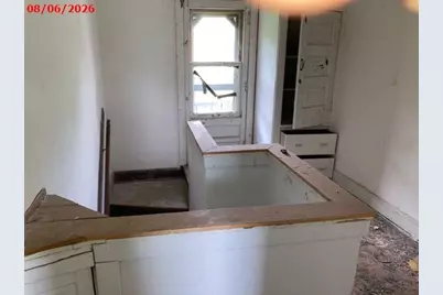 209 E Chambers St, Milwaukee, WI 53212 - Photo 8