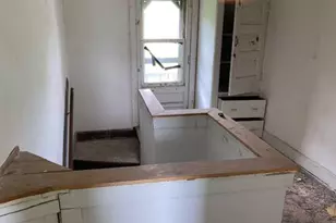 209 E Chambers St, Milwaukee, WI 53212 - Photo 8