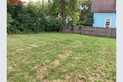 209 E Chambers St, Milwaukee, WI 53212 - Photo 16