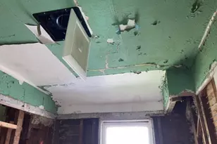 209 E Chambers St, Milwaukee, WI 53212 - Photo 10