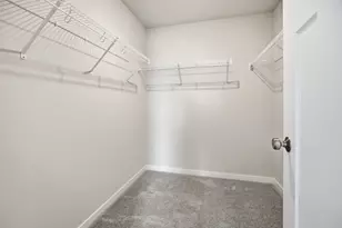 1743 Palmer Ct, Hartford, WI 53027 - Photo 28