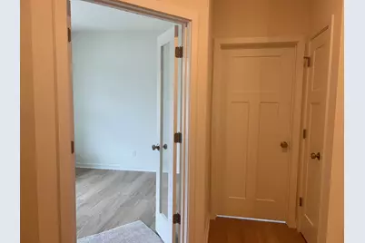 1743  Palmer Ct, Hartford, WI 53027 - Photo 10