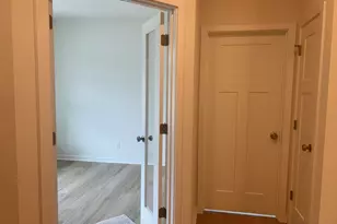 1743 Palmer Ct, Hartford, WI 53027 - Photo 10