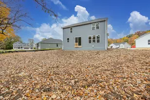 1743 Palmer Ct, Hartford, WI 53027 - Photo 6