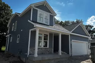 1743 Palmer Ct, Hartford, WI 53027 - Photo 8