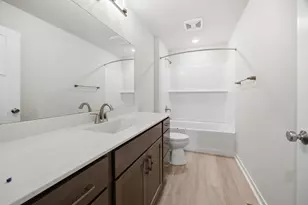 1743 Palmer Ct, Hartford, WI 53027 - Photo 36