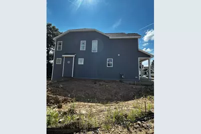 1743  Palmer Ct, Hartford, WI 53027 - Photo 6
