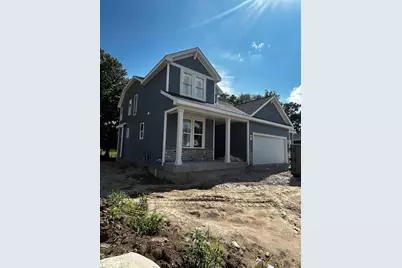 1743  Palmer Ct, Hartford, WI 53027 - Photo 8
