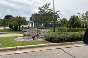 250 Bayberry Ln, Grafton, WI 53024 - Photo 20