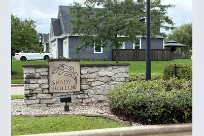 250  Bayberry Ln, Grafton, WI 53024 - Photo 20