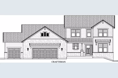 250  Bayberry Ln, Grafton, WI 53024 - Photo 1