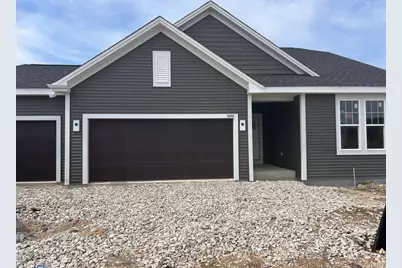 9589 S Sophia Ct, Franklin, WI 53132 - Photo 2