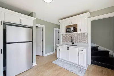 1312 S 65th St, West Allis, WI 53214 - Photo 10