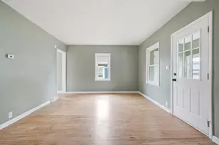 1312 S 65th St, West Allis, WI 53214 - Photo 6