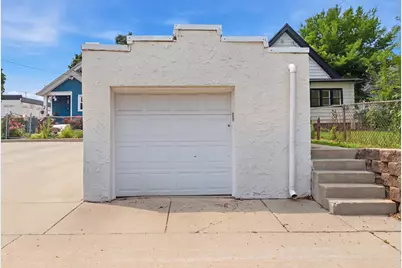 1312 S 65th St, West Allis, WI 53214 - Photo 20