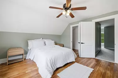 1312 S 65th St, West Allis, WI 53214 - Photo 14