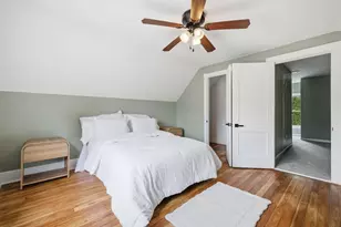1312 S 65th St, West Allis, WI 53214 - Photo 14