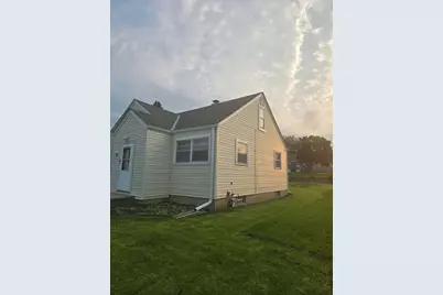 4616  32nd Ave, Kenosha, WI 53144 - Photo 22