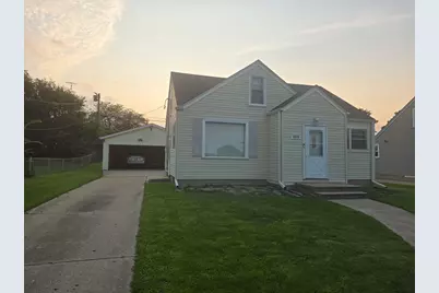 4616  32nd Ave, Kenosha, WI 53144 - Photo 2