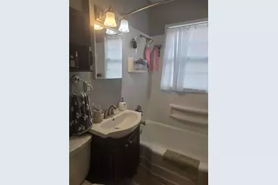 4616  32nd Ave, Kenosha, WI 53144 - Photo 10