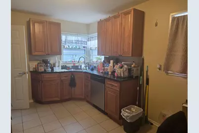 4616  32nd Ave, Kenosha, WI 53144 - Photo 6