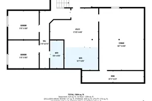 12215 Novy Rd, Gibson, WI 54247 - Photo 40