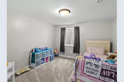 12215  Novy Rd, Gibson, WI 54247 - Photo 24
