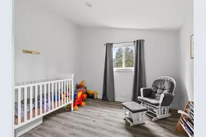 12215  Novy Rd, Gibson, WI 54247 - Photo 20