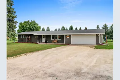 12215  Novy Rd, Gibson, WI 54247 - Photo 28