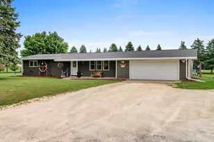 12215 Novy Rd, Gibson, WI 54247 - Photo 28