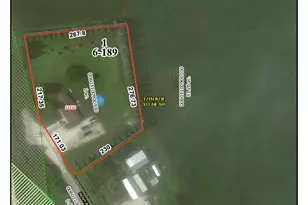 12215 Novy Rd, Gibson, WI 54247 - Photo 38