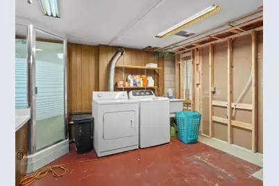 12215  Novy Rd, Gibson, WI 54247 - Photo 26