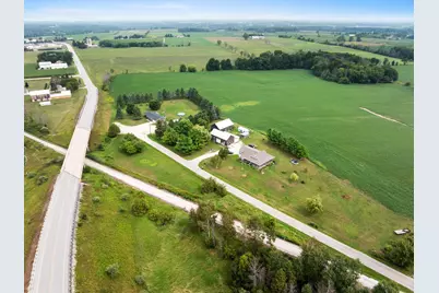 12215  Novy Rd, Gibson, WI 54247 - Photo 6