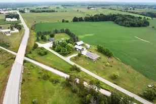 12215 Novy Rd, Gibson, WI 54247 - Photo 6