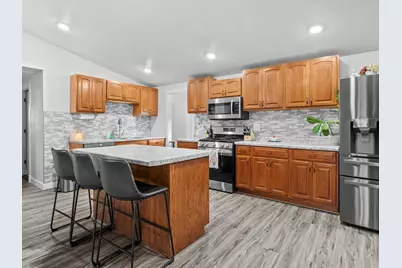 12215  Novy Rd, Gibson, WI 54247 - Photo 12