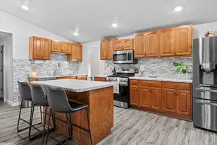 12215 Novy Rd, Gibson, WI 54247 - Photo 12