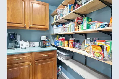 12215  Novy Rd, Gibson, WI 54247 - Photo 16