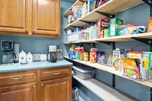 12215 Novy Rd, Gibson, WI 54247 - Photo 16