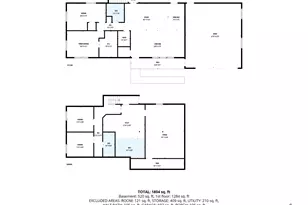 12215 Novy Rd, Gibson, WI 54247 - Photo 42