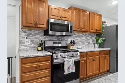 12215  Novy Rd, Gibson, WI 54247 - Photo 14