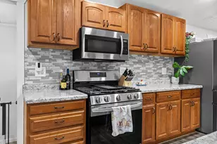 12215 Novy Rd, Gibson, WI 54247 - Photo 14