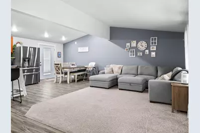 12215  Novy Rd, Gibson, WI 54247 - Photo 10