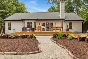 9883 S 35th St, Franklin, WI 53132 - Photo 44
