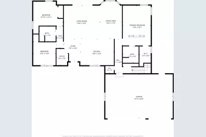 9883 S 35th St, Franklin, WI 53132 - Photo 48