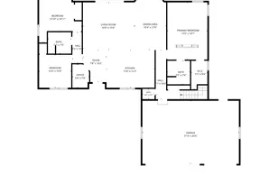 9883 S 35th St, Franklin, WI 53132 - Photo 48