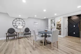 9883 S 35th St, Franklin, WI 53132 - Photo 26
